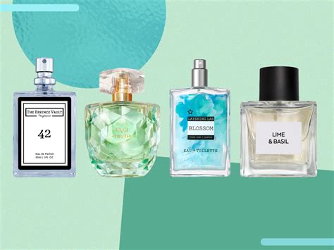 best perfume dupes 2017|best perfume dupe 2021.